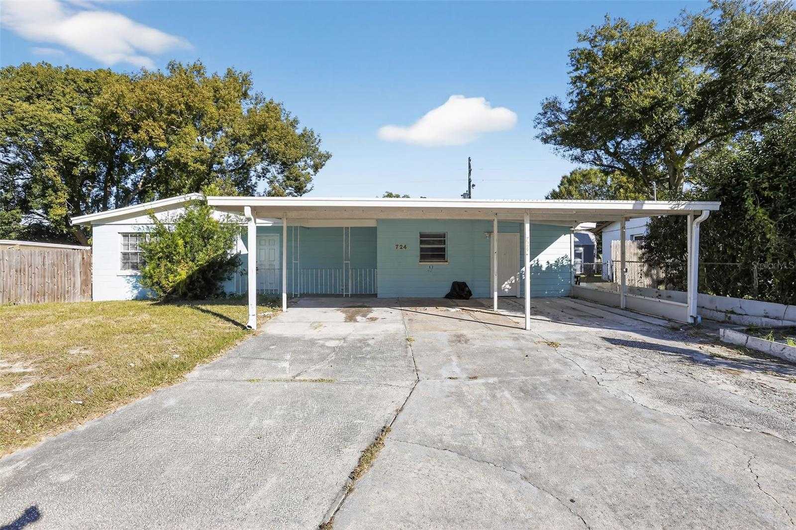 724 OAKLANDO DRIVE Altamonte Springs Florida United States, for Sale, residential, Zaira Mejia, Spaces & Styles Group