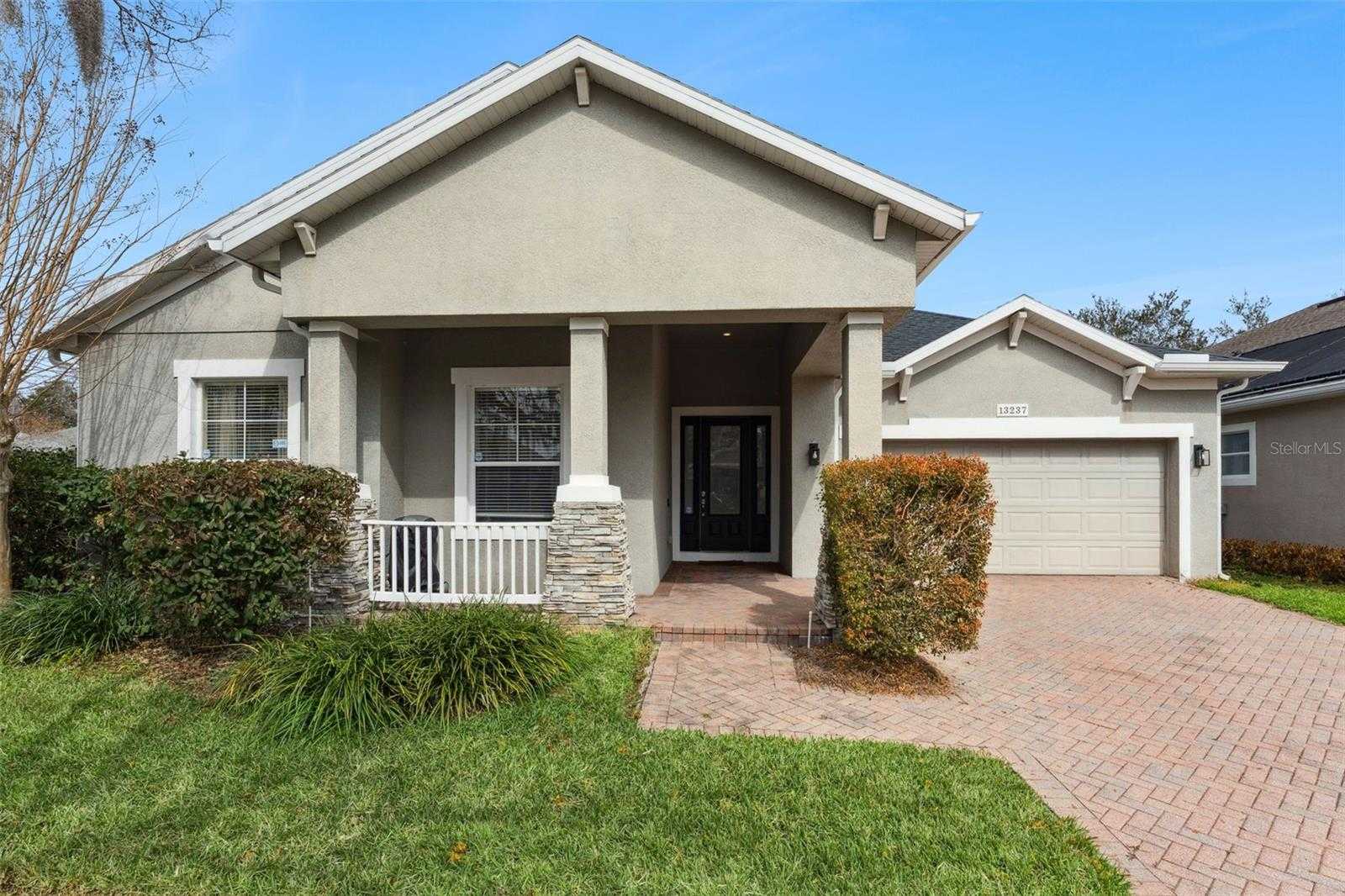 13237 FOSSICK ROAD Windermere Florida United States, for Sale, residential, Zaira Mejia, Spaces & Styles Group