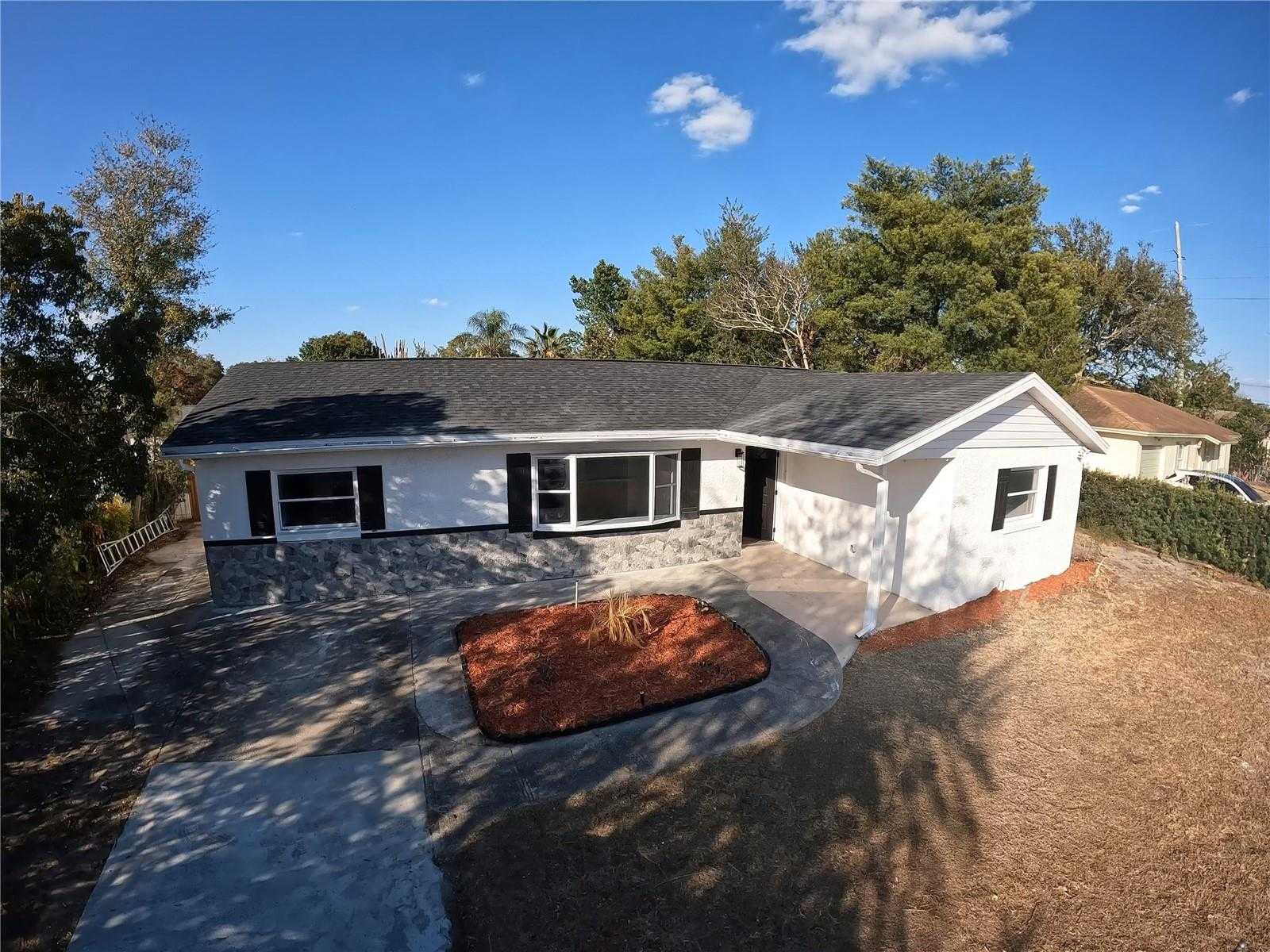 712 TRAILWOOD DRIVE Altamonte Springs Florida United States, for Sale, residential, Zaira Mejia, Spaces & Styles Group