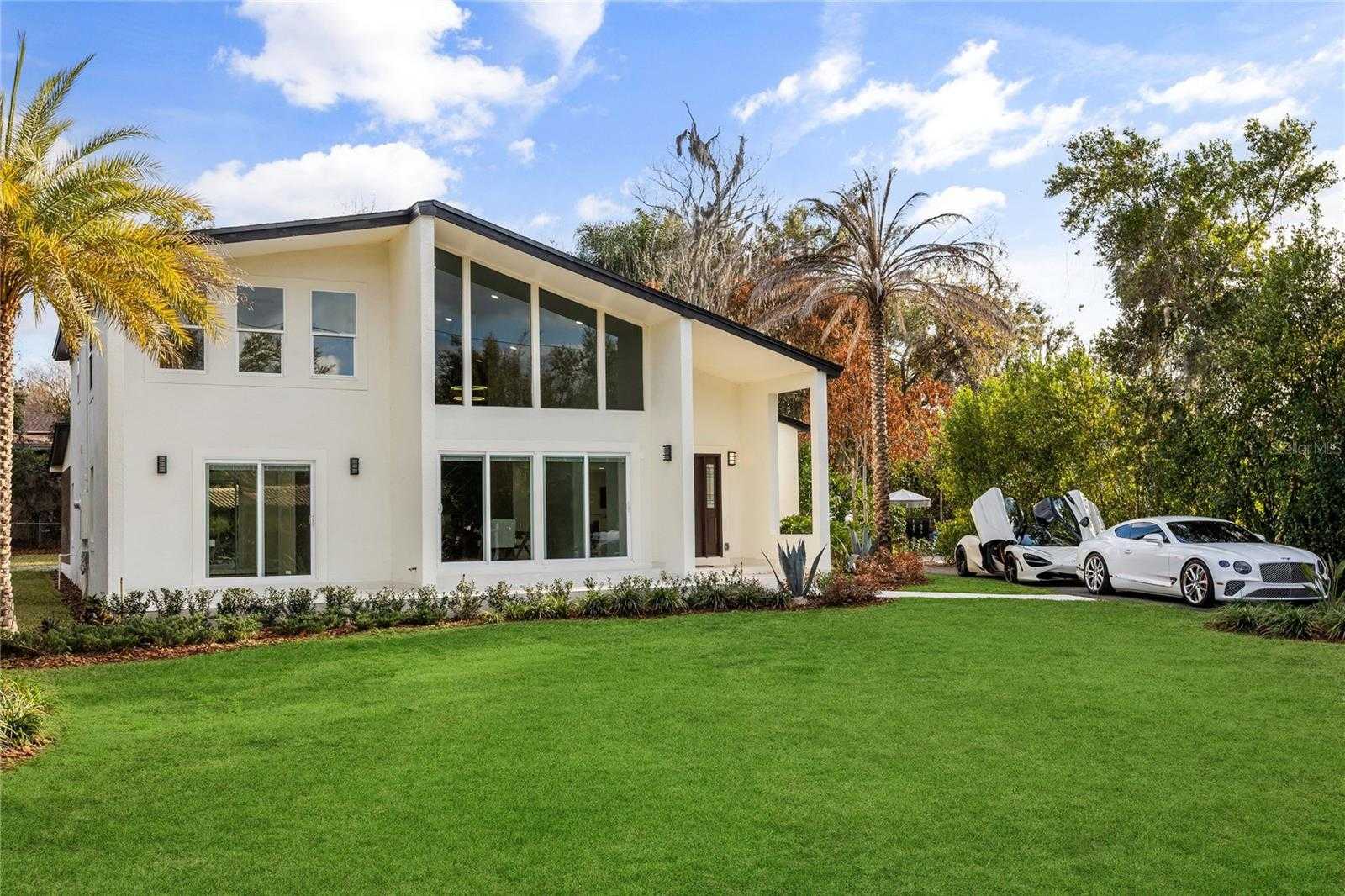 4 CHASE ROAD Windermere Florida United States, for Sale, residential, Zaira Mejia, Spaces & Styles Group