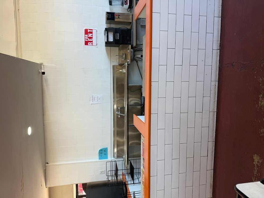  Alhambra CA United States, for Lease, commercial,  , The Kish Group Realty