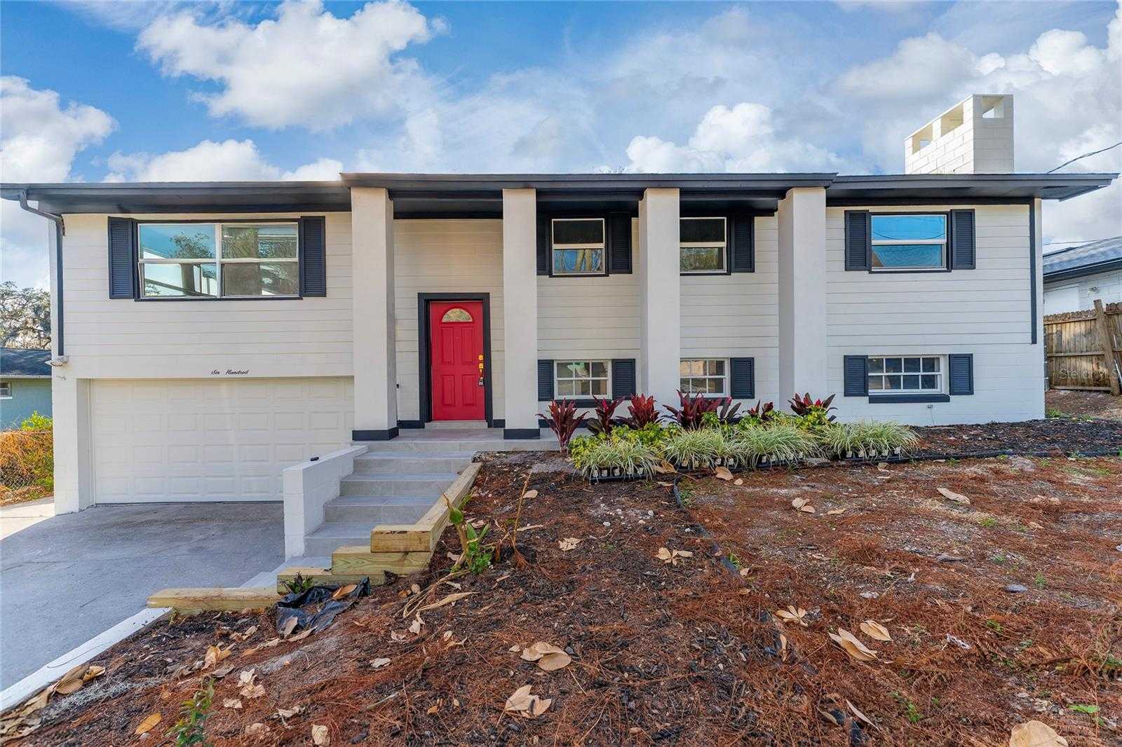 600 HILL AVENUE Ocoee Florida United States, for Sale, residential, Zaira Mejia, Spaces & Styles Group