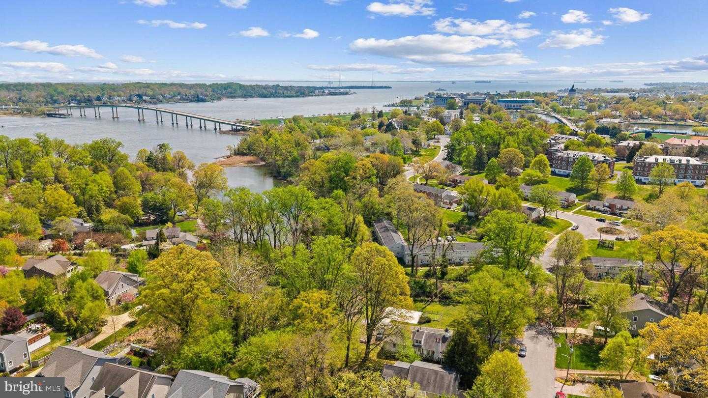 4 SHILEY STREET Annapolis Maryland United States, for Sale, residential, Bruno Tarquinii, Fairfax Realty Premier