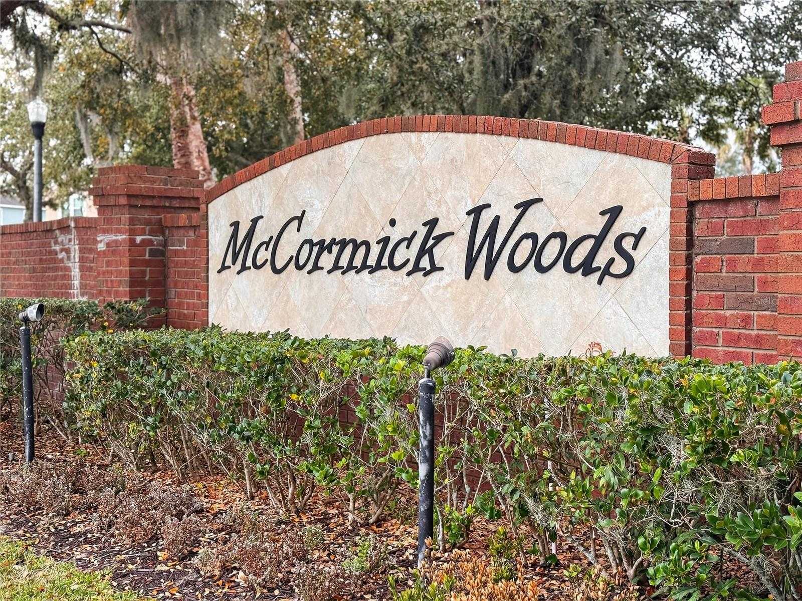 3497 BUNCHBERRY WAY Ocoee Florida United States, for Sale, residential, Zaira Mejia, Spaces & Styles Group