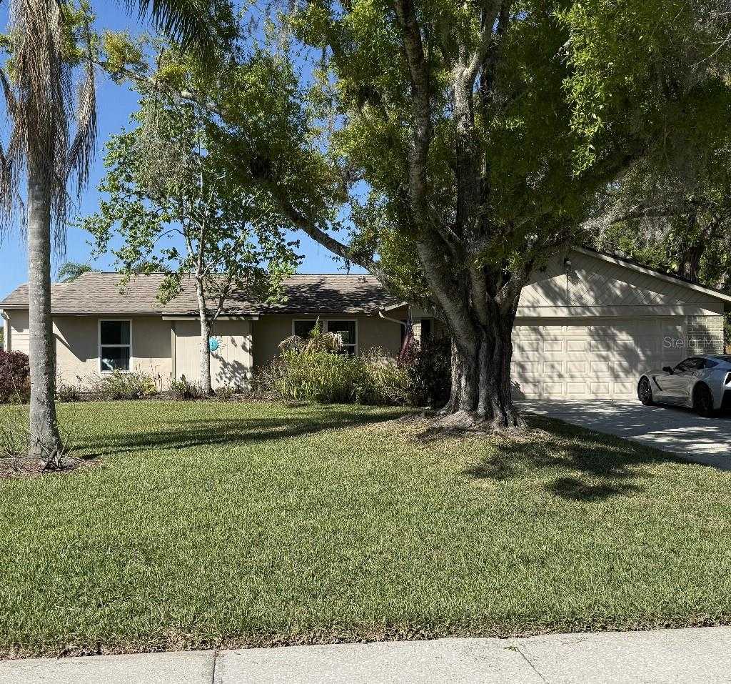 408 LAKEVIEW DRIVE Oldsmar Florida United States, for Sale, residential, Tony Quevedo , Kokopelli Real Estate