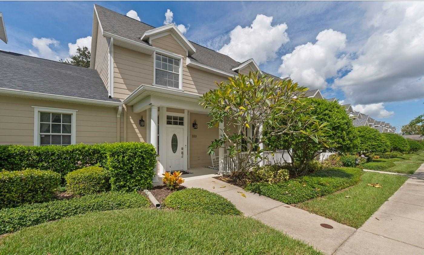 333 NAUTICA MILE DRIVE Clermont Florida United States, for Sale, residential, Zaira Mejia, Spaces & Styles Group