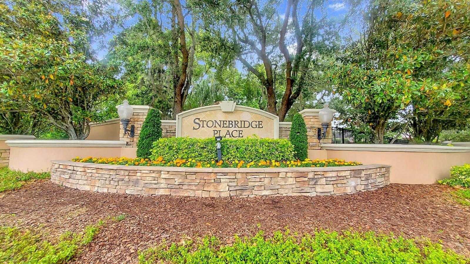 6214 STEVENSON DRIVE APT 110 Orlando Florida United States, for Rent, residential,  , Florida Top Realty