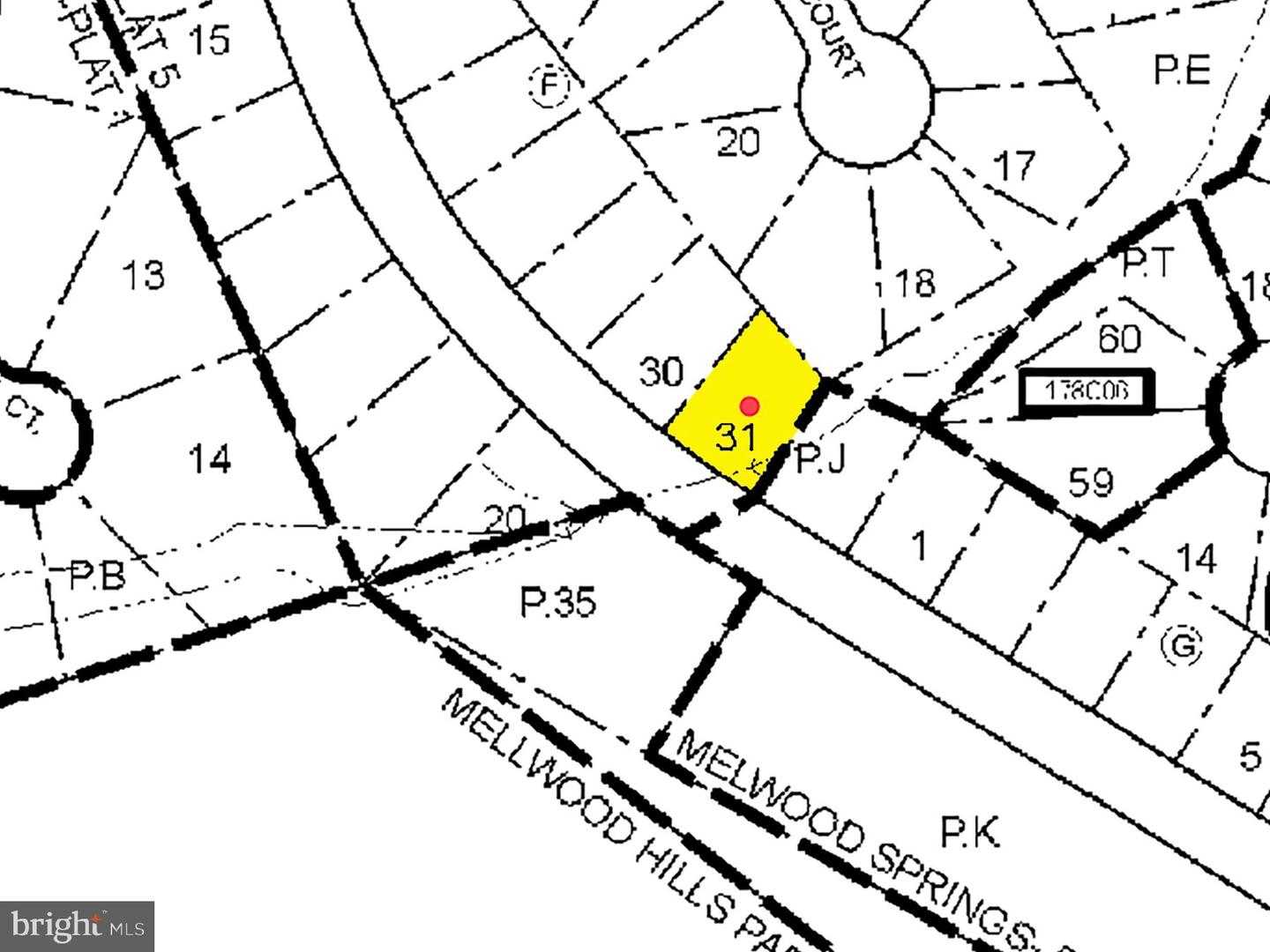 7012 PERRYWOOD ROAD Upper Marlboro Maryland United States, for Sale, commercial,  , Velocity Real Estate 