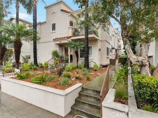 328 Virginia Street APT 4 El Segundo California United States, for Sale, residential, Nelson Vianna, LA Execs Group