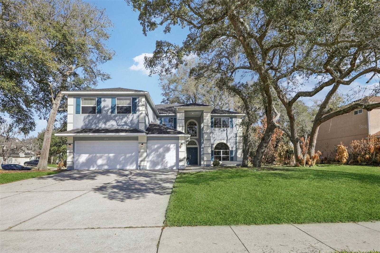 1978 APPLEGATE DRIVE Ocoee Florida United States, for Sale, residential, Zaira Mejia, Spaces & Styles Group