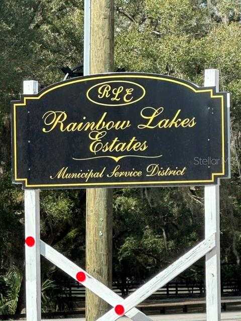 Street information unavailable Dunnellon Florida United States, for Sale, commercial, Jeanne Herzig-Arena, Professional Realty of Ocala