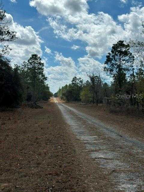 Street information unavailable Ocala Florida United States, for Sale, commercial, Jeanne Herzig-Arena, Professional Realty of Ocala