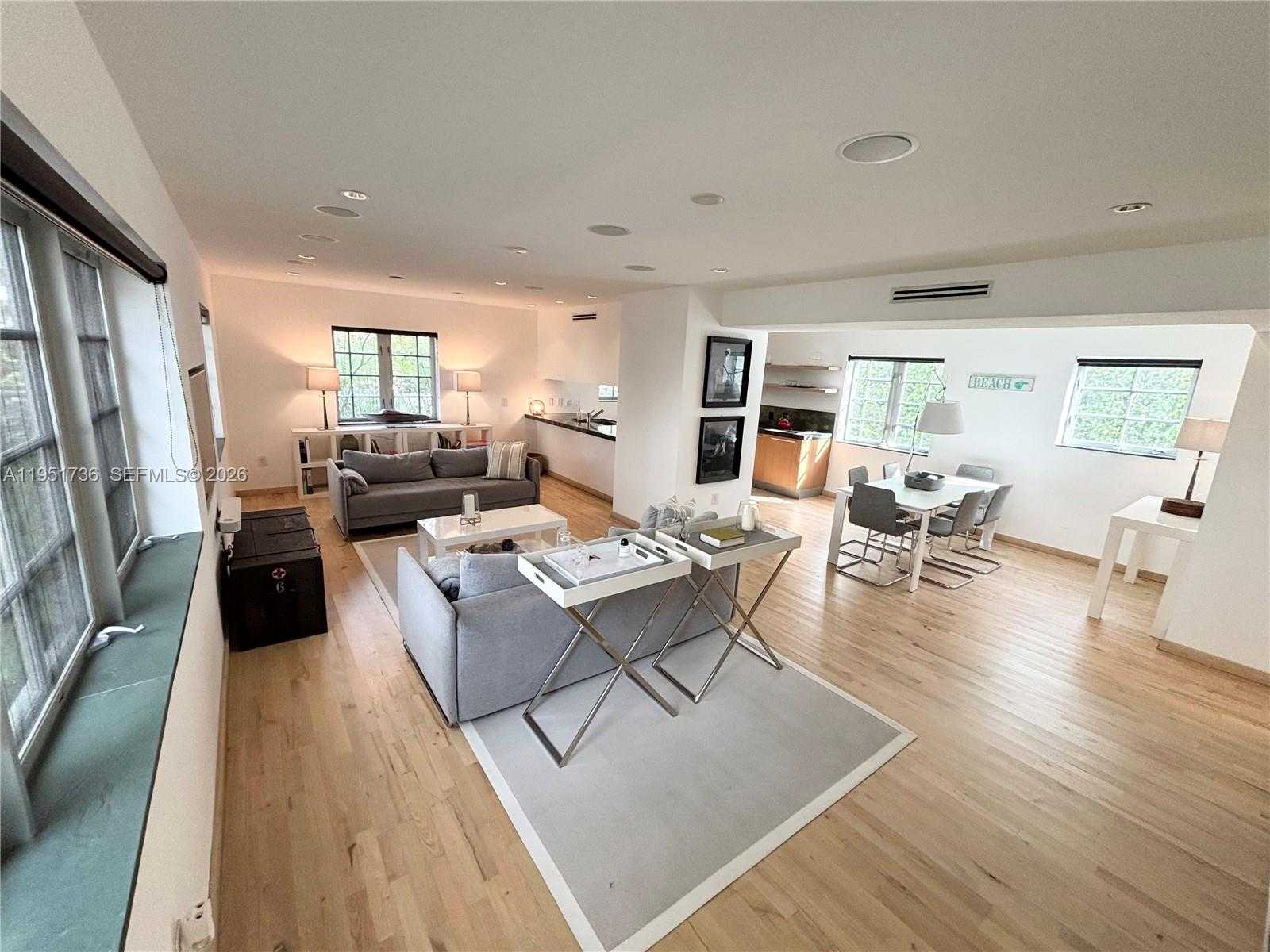 1520 Michigan Ave  APT 1 Miami Beach Florida United States, for Sale, residential, Anna Wilson, Incom Demo New Office