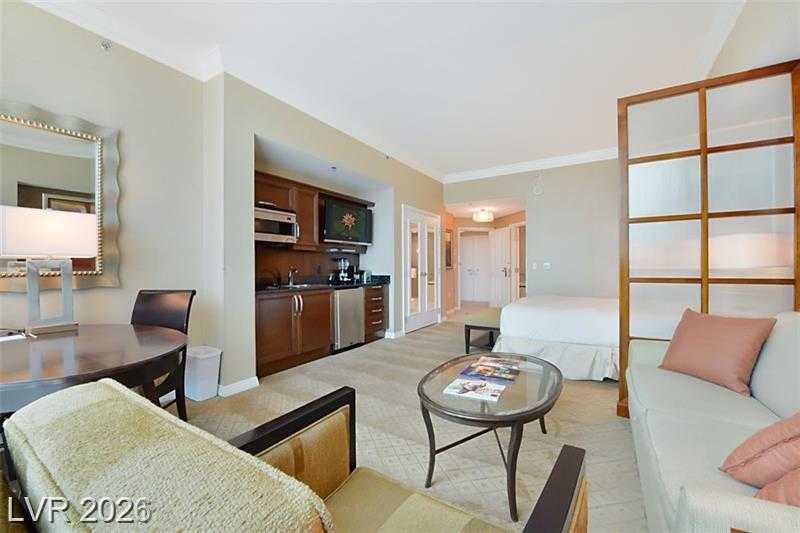 135 Harmon Avenue APT 1018 Las Vegas Nevada United States, for Sale, residential, Stephen Hoopes, Hoopes and Norton