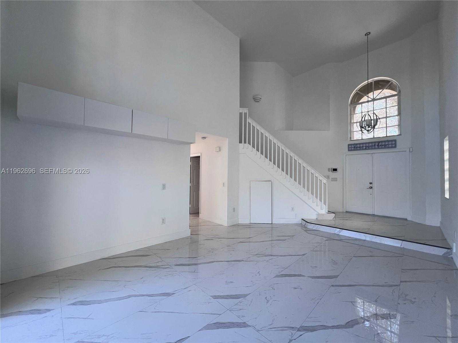 109 Gables Blvd Weston Florida United States, for Rent, residential, Radmila Mandel, Florida Sky Realty Group