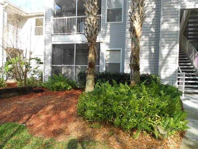 2533 GRASSY POINT DRIVE APT 103 Lake Mary Florida United States, for Rent, residential,  , Realty World Preferred
