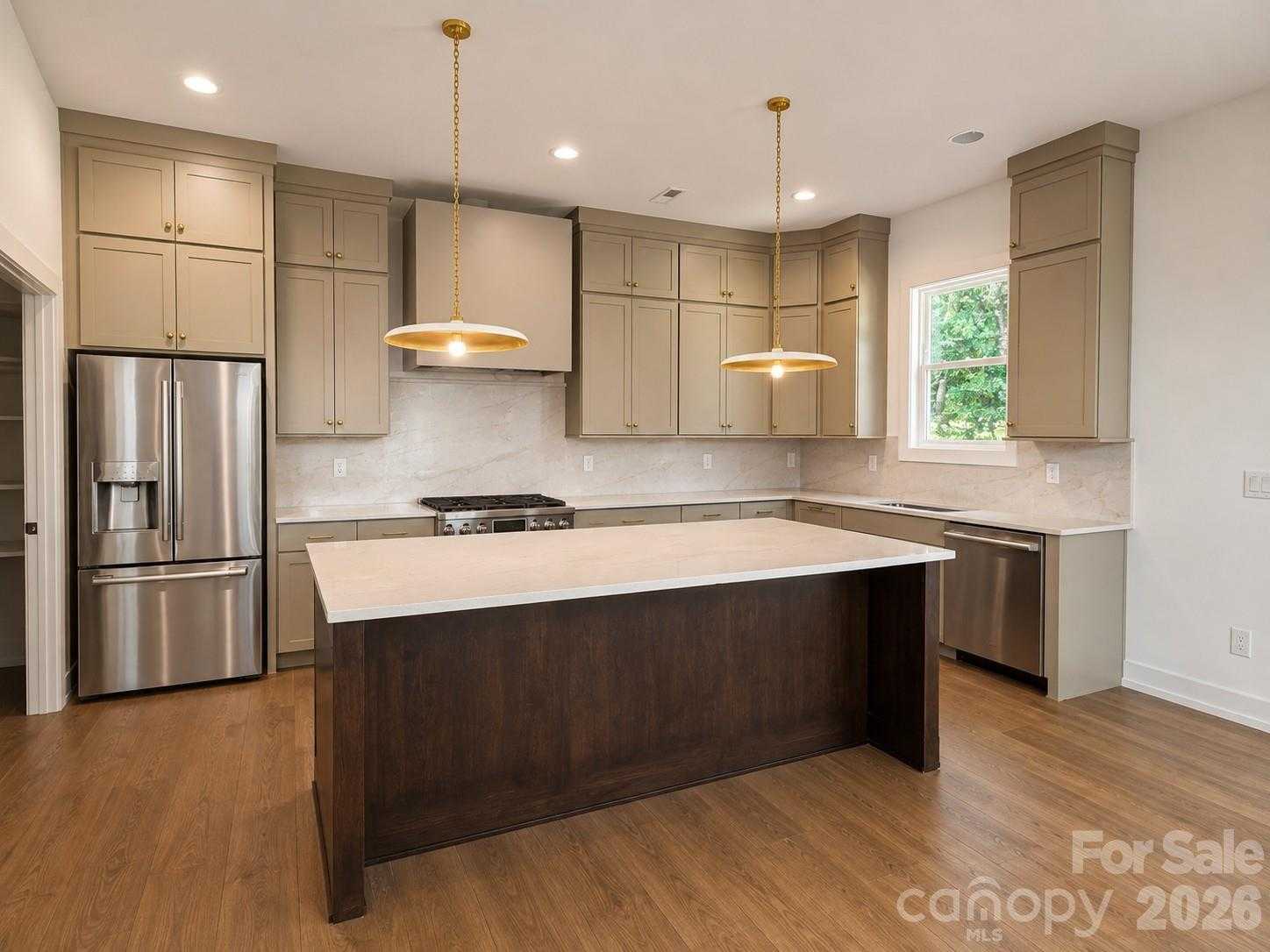 2625 Springway Drive Charlotte North Carolina United States, for Sale, residential, Kristen Haynes, New Home Buyers Brokers / Realty Pros