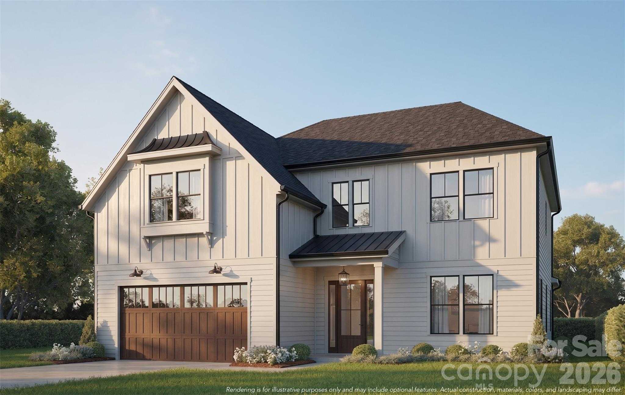 4337 Castleton Road Charlotte North Carolina United States, for Sale, residential, Kristen Haynes, New Home Buyers Brokers / Realty Pros