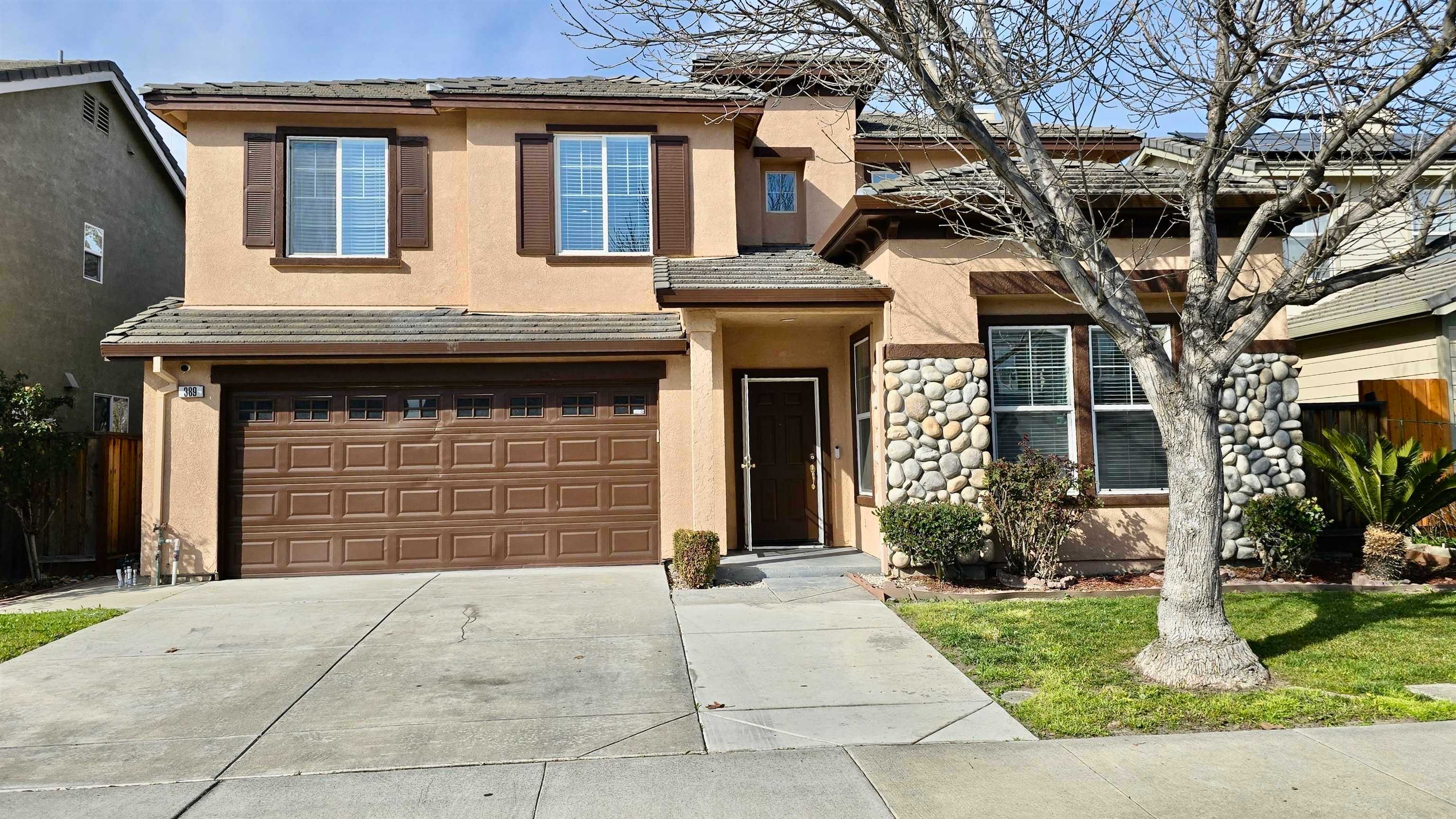 389 Burlington Dr Tracy California United States, for Sale, residential, Zoe Wahidi, Your Home Sold Guaranteed Realty