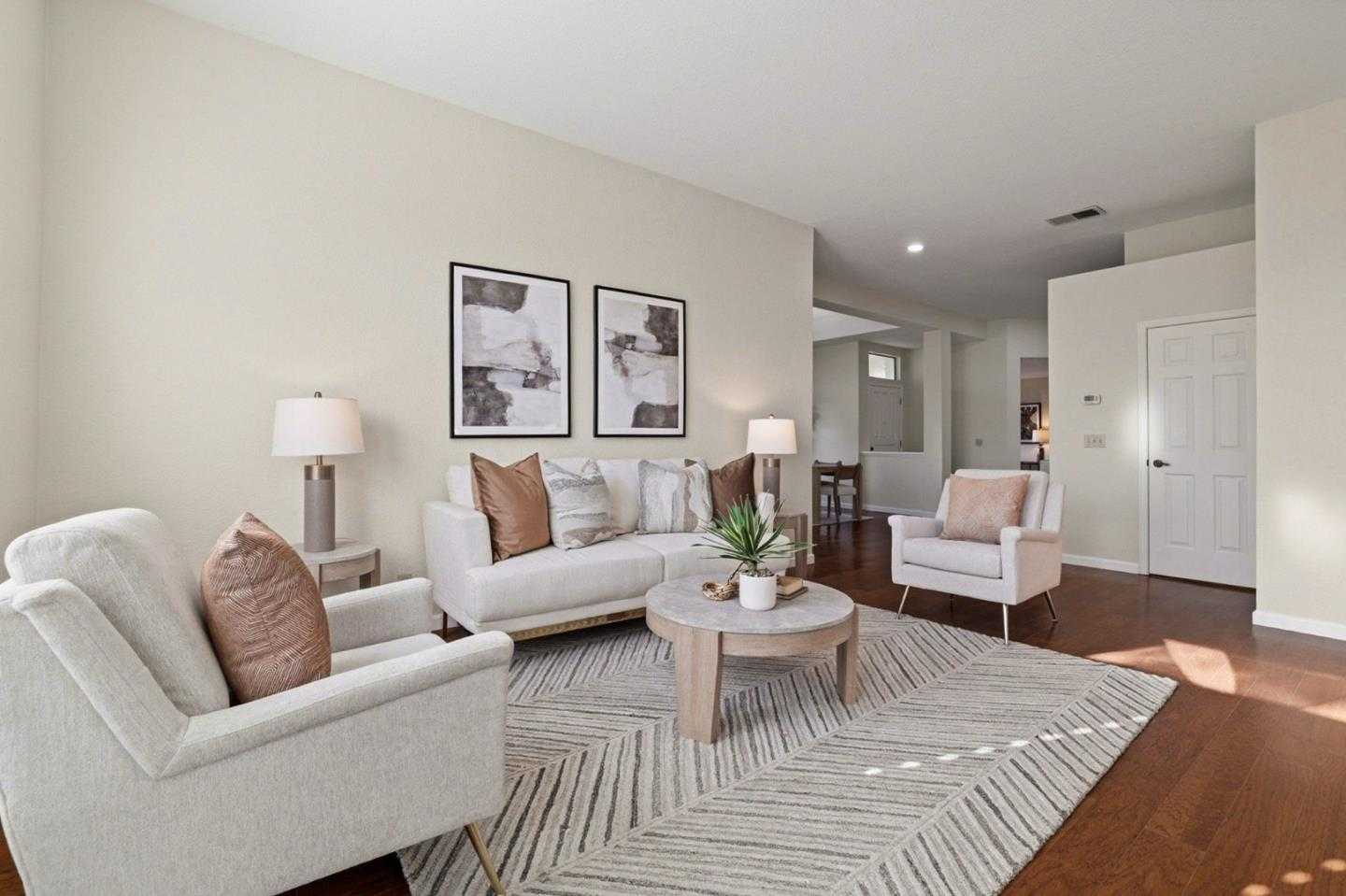 7527 Morevern CIR San Jose California United States, for Sale, residential, Rosalie Frazier, InCom Example Brokerage