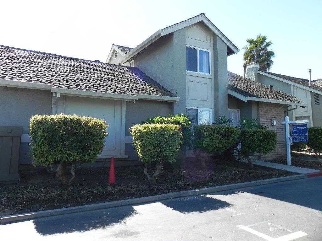 5625 Bluegrass LN San Jose California United States, for Sale, residential, Shanmughasundaram Gounder, Keller Williams Realty - Silicon City