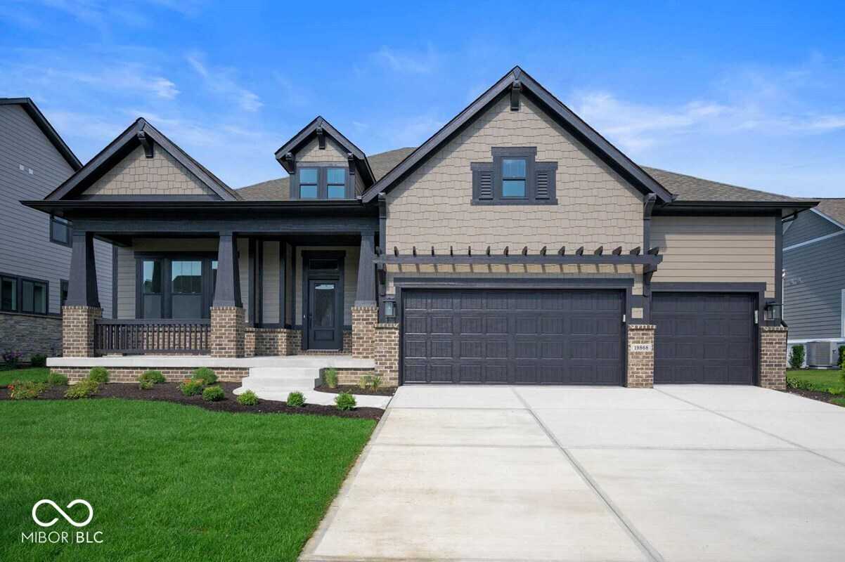 11912 Gray Ghost Way Fishers Indiana United States, for Sale, residential, Amir Chaudhary, Kingsway Real Estate Brokerage