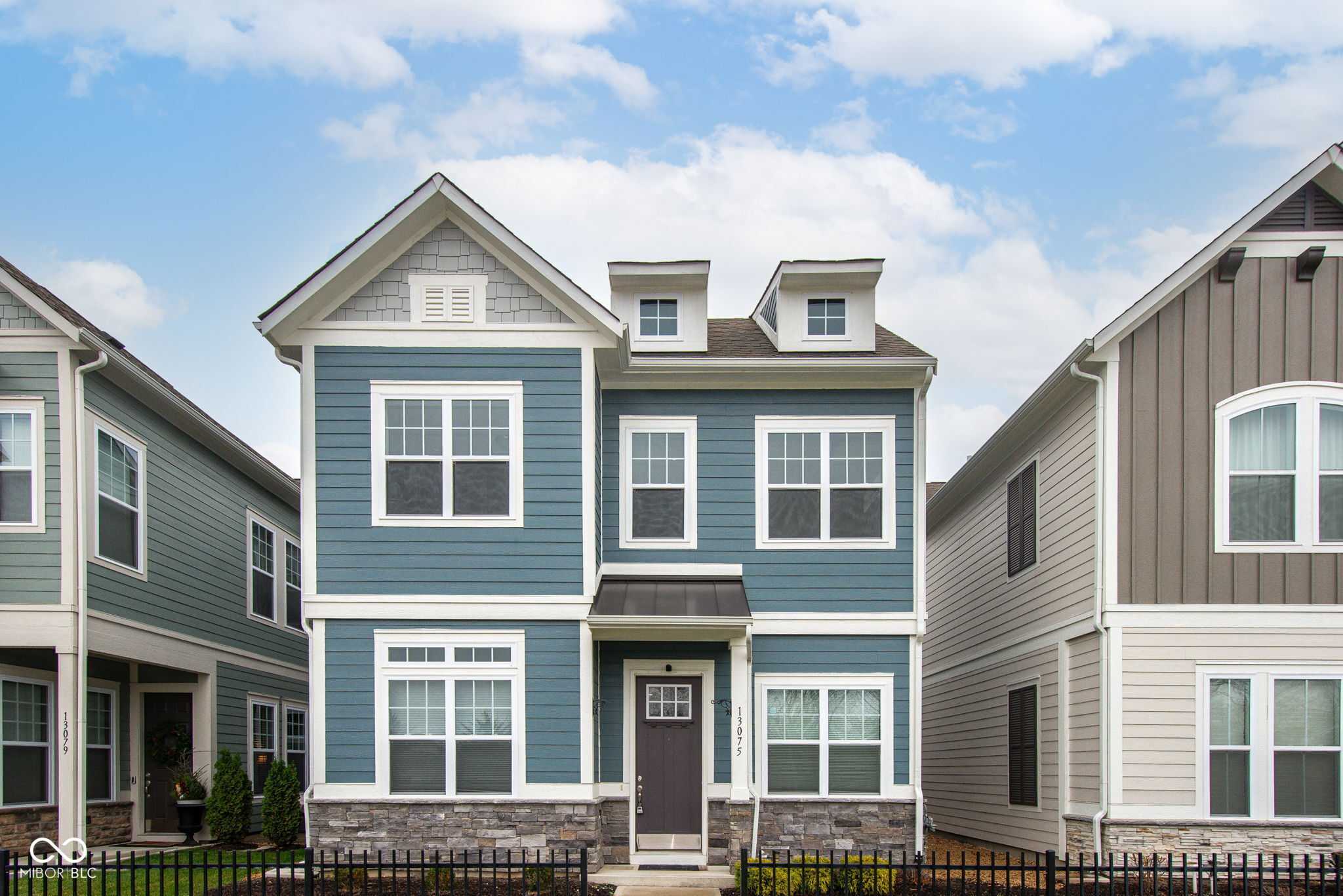 13075 Pennington Road Fishers Indiana United States, for Sale, residential, Amir Chaudhary, Kingsway Real Estate Brokerage
