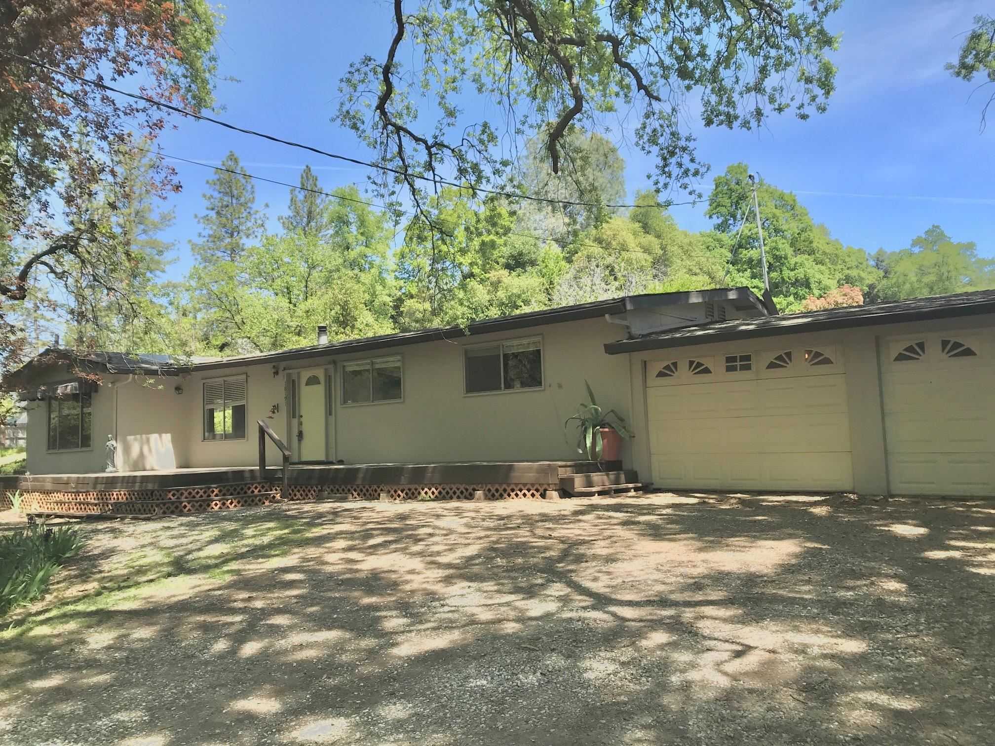 18191 Woodham Carne Sonora California United States, for Sale, residential, Judy Voigt, Wilson Realty