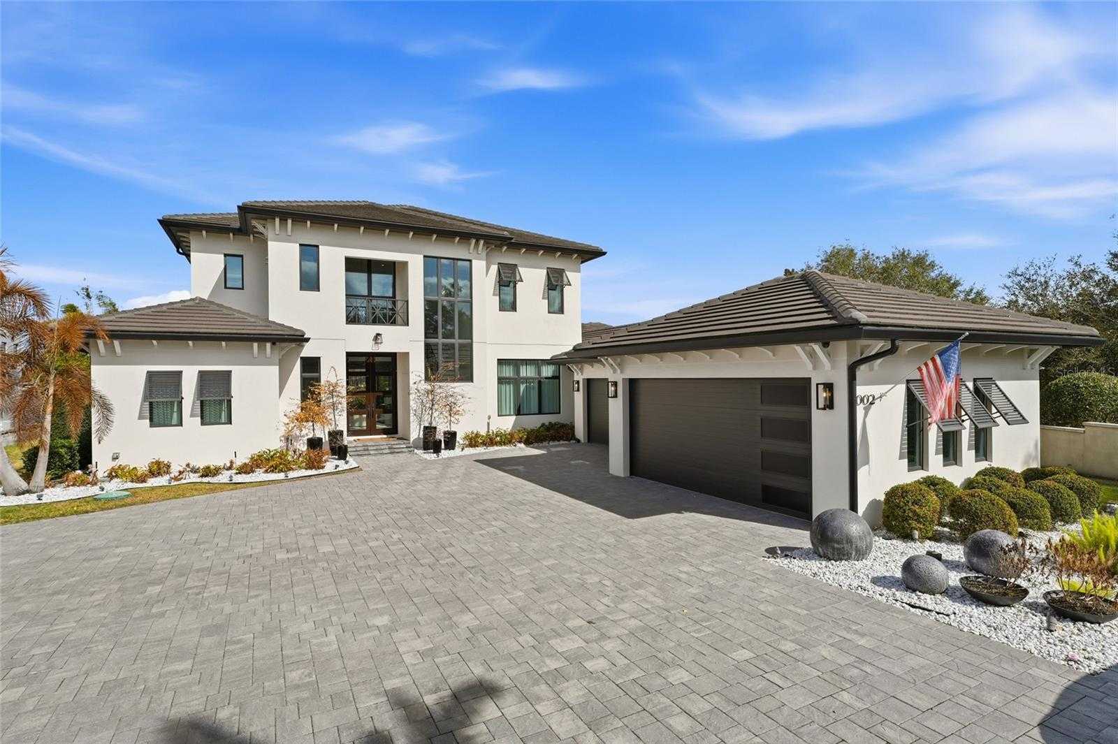 1002 DOWN RESERVE COURT Windermere Florida United States, for Sale, residential, Zaira Mejia, Spaces & Styles Group