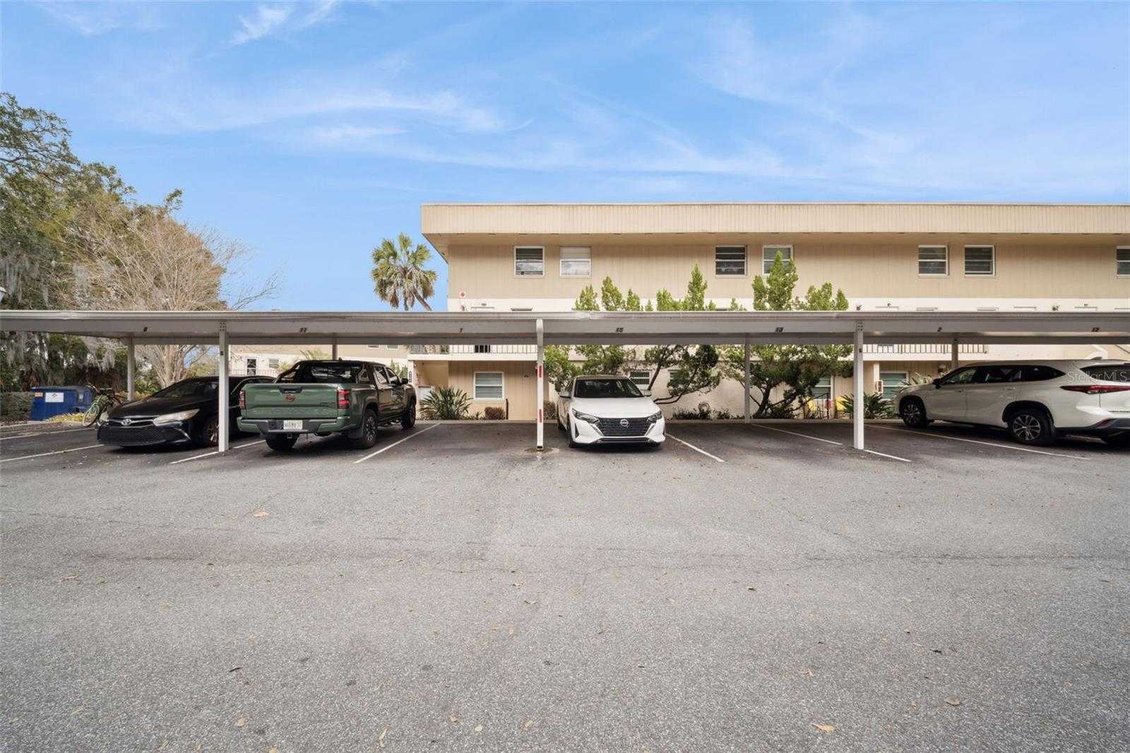 404 E ORLANDO AVENUE APT 1B Ocoee Florida United States, for Sale, residential, Zaira Mejia, Spaces & Styles Group