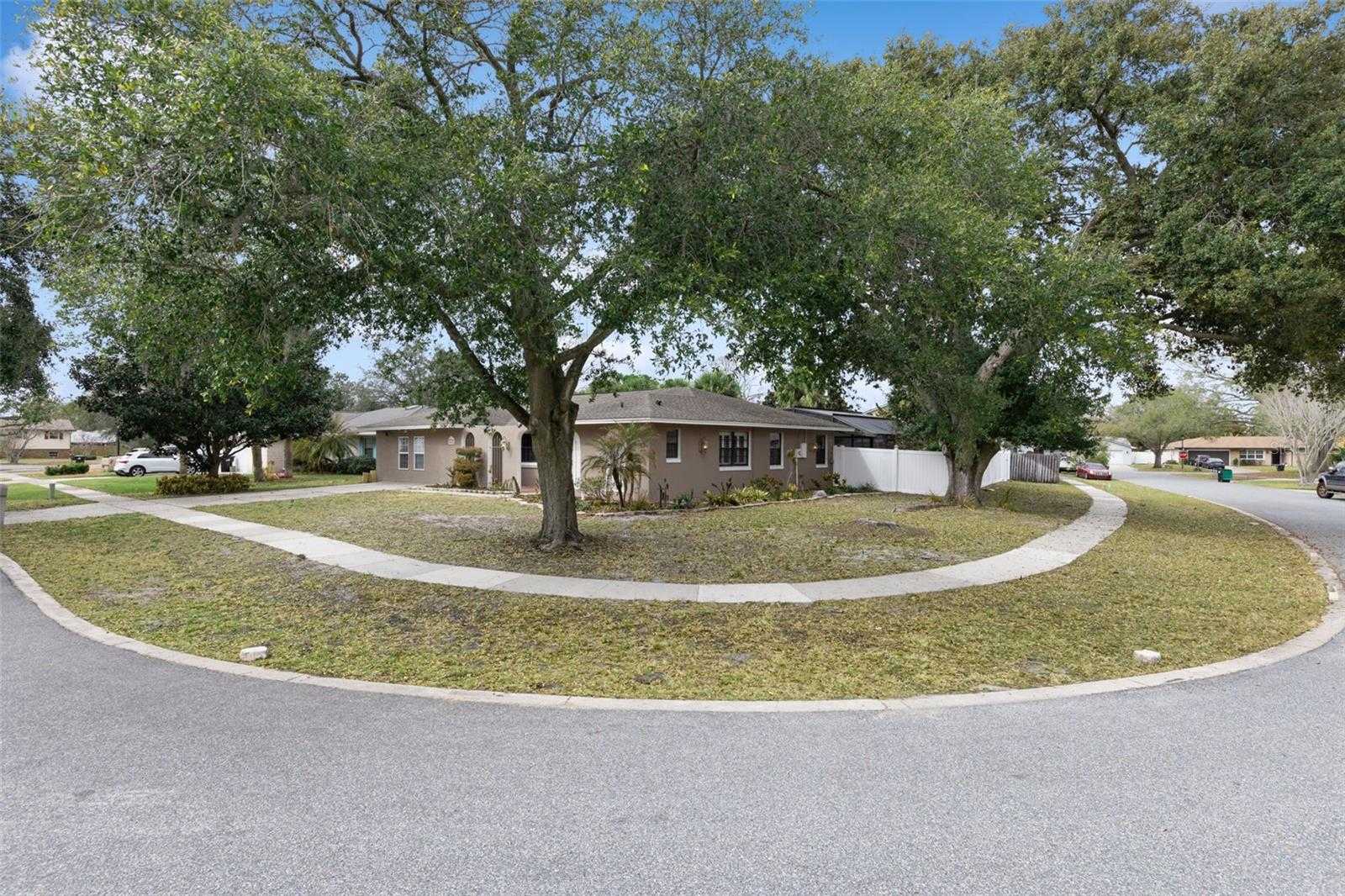 6246 SILVER GLEN COURT Orlando Florida United States, for Sale, residential,  , Florida Top Realty