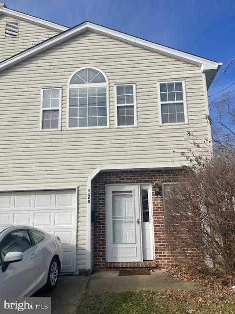 9200 OLD NEWTOWN ROAD Philadelphia Pennsylvania United States, for Sale, residential,  , Market Force Realty