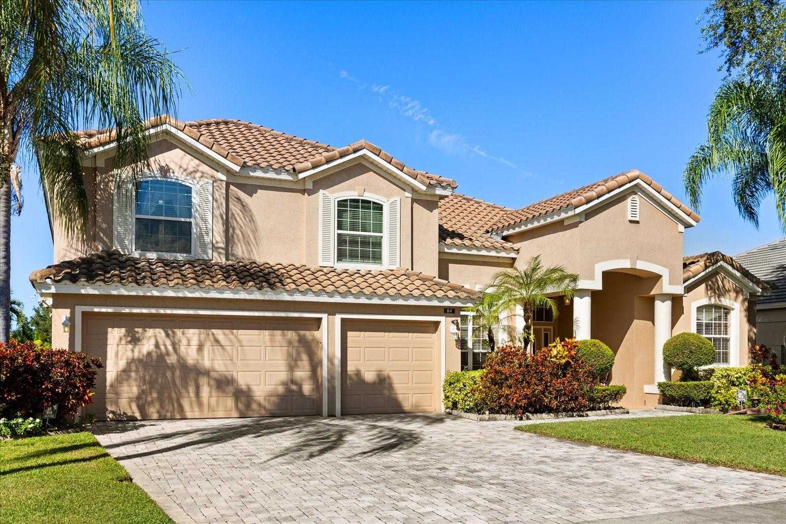 84 BRAELOCK DRIVE Ocoee Florida United States, for Sale, residential, Zaira Mejia, Spaces & Styles Group