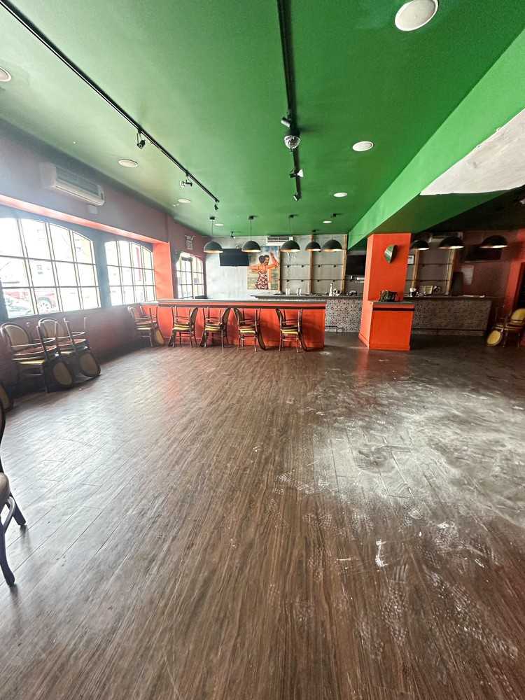 11080 Queens  Blvd Forest Hills NY United States, for Lease, commercial,  , Showcase Realty