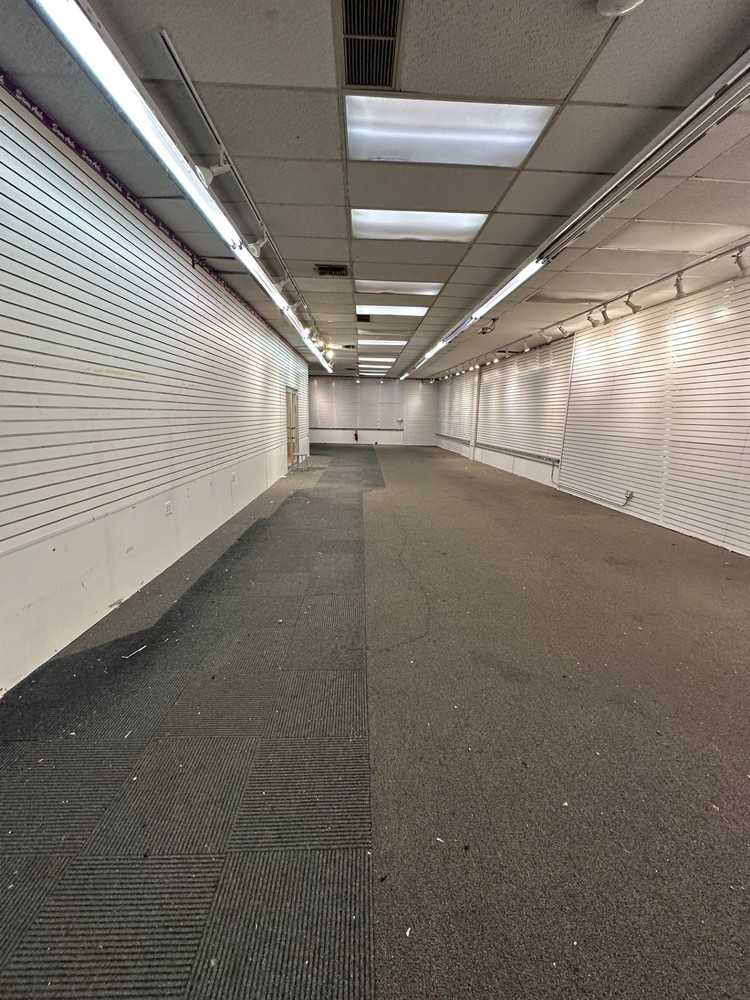 11325 Queens  Blvd Forest Hills NY United States, for Lease, commercial,  , Showcase Realty