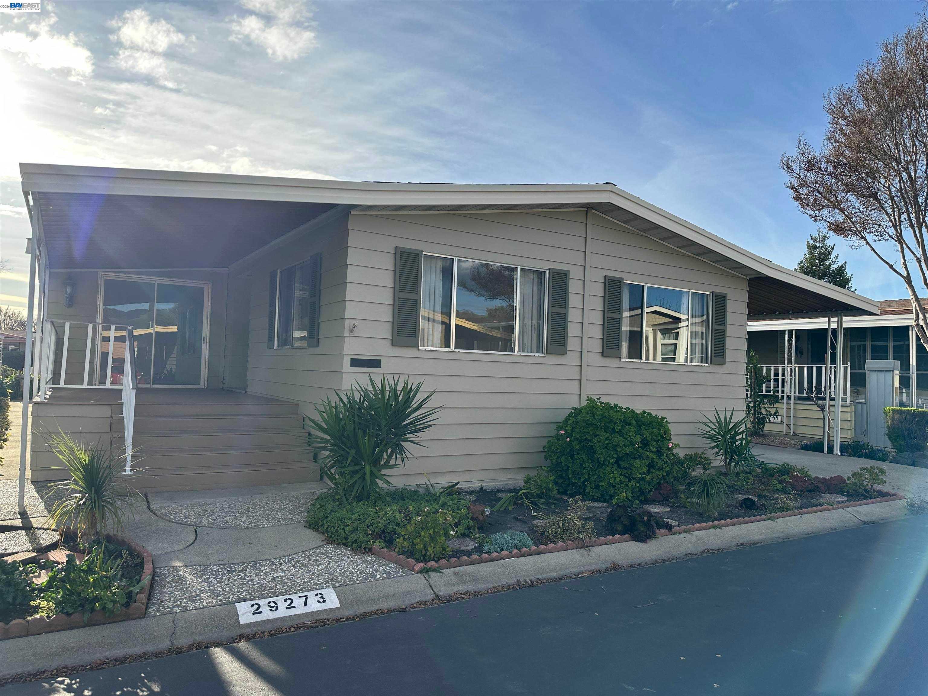29273 Nantucket Way Hayward California United States, for Sale, residential, Olivia Chan, REALTY EXPERTS