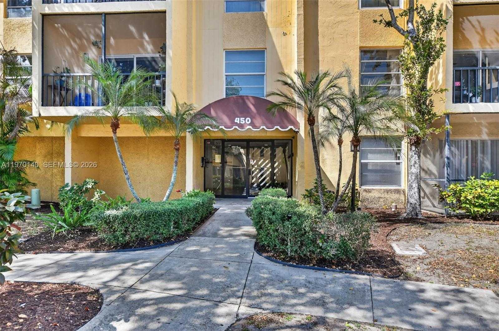 450 NW 20th St APT 2120 Boca Raton Florida United States, for Sale, residential, Pierre J Denis, Realty 100