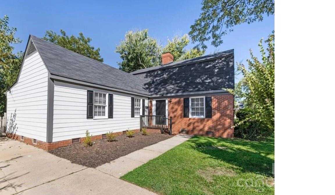 3909 Woodbriar Trail Charlotte North Carolina United States, for Rent, residential, Kristen Haynes, New Home Buyers Brokers / Realty Pros
