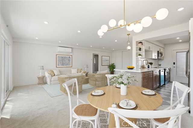 5630 Ravenspur  APT 209 Rancho Palos Verdes California United States, for Sale, residential, Nelson Vianna, LA Execs Group