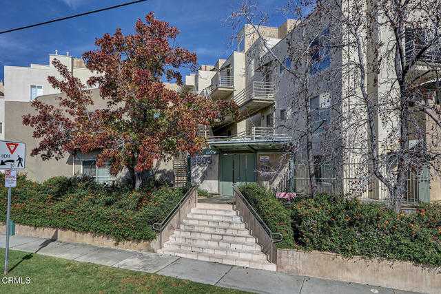 2905 Montrose Avenue APT #610 La Crescenta California United States, for Sale, residential, Seta Rostomian, Berkshire Hathaway HomeService Crest Real Estate