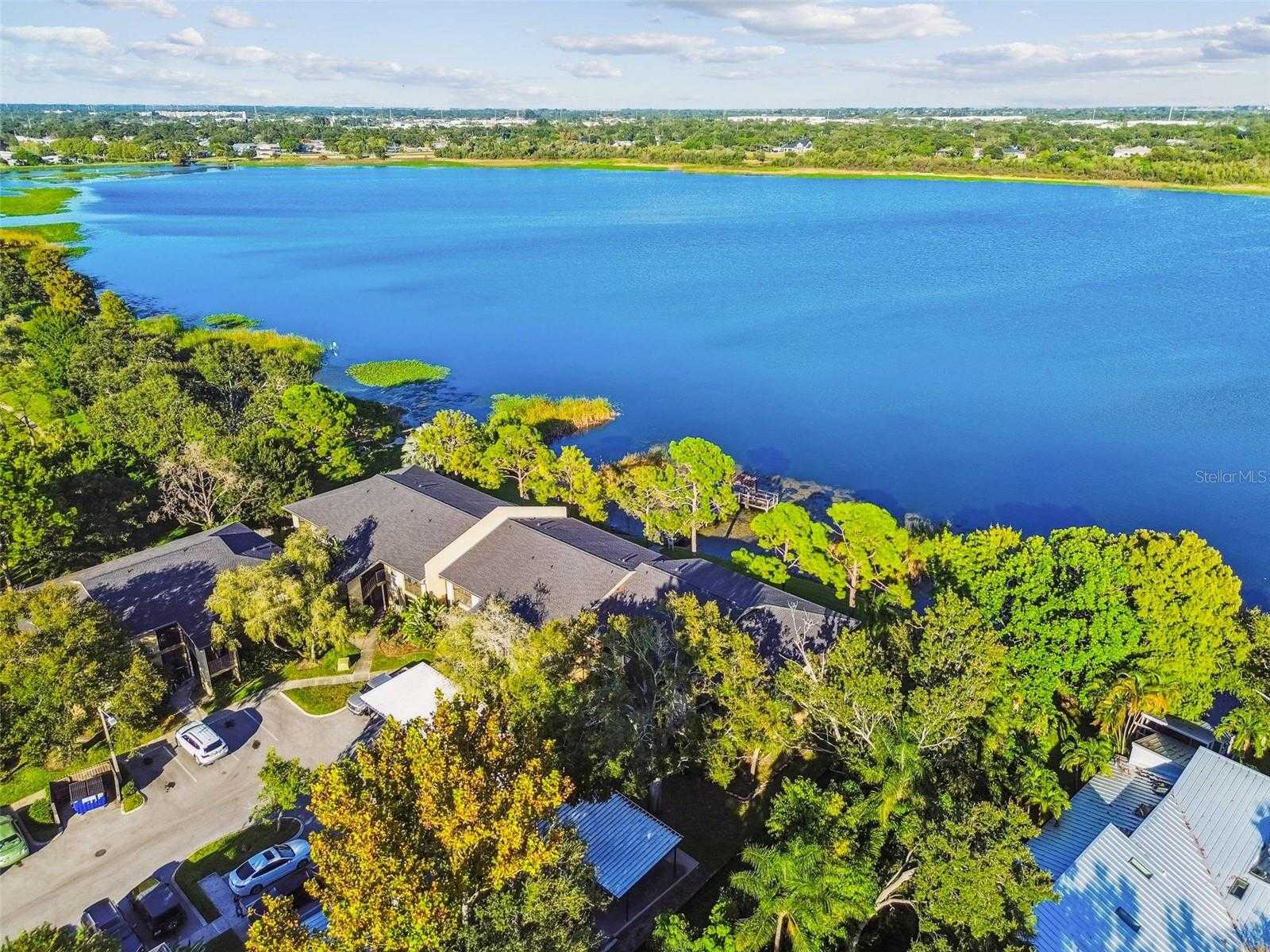 10101 SAILWINDS BOULEVARD APT 203 Largo Florida United States, for Sale, residential,  ,  Real Estate Brokerage & Consultation, Inc