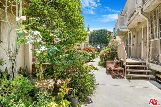 903 New Depot Street APT 12A Los Angeles California United States, for Sale, residential, Kelly Donahue, Keller Williams Realty Los Feliz