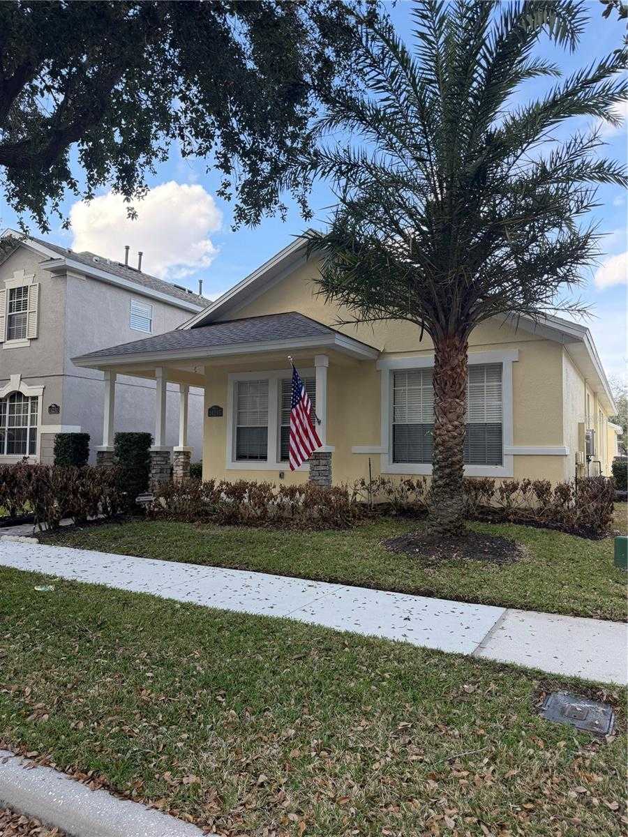14245 PRUNNINGWOOD PLACE Winter Garden Florida United States, for Sale, residential, Zaira Mejia, Spaces & Styles Group