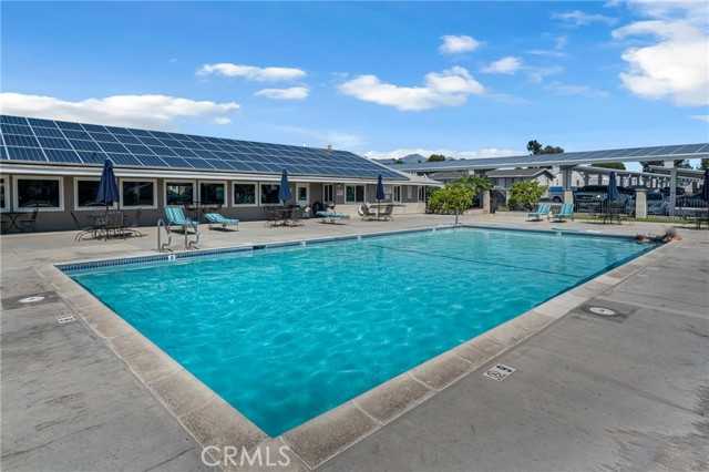1205 Cypress  APT 162 San Dimas California United States, for Sale, residential,  , Investors Team Realty Inc.