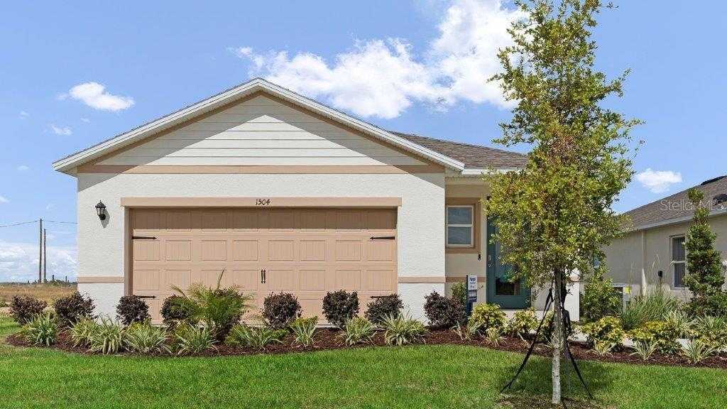 3310 WHITE INDIGO ROAD Winter Haven Florida United States, for Sale, residential,  , Crosby and Associates Inc
