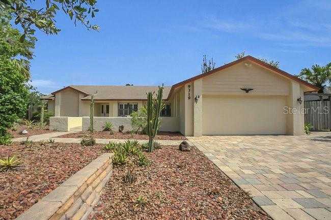 9319 WOODBREEZE BOULEVARD Windermere Florida United States, for Sale, residential, Zaira Mejia, Spaces & Styles Group