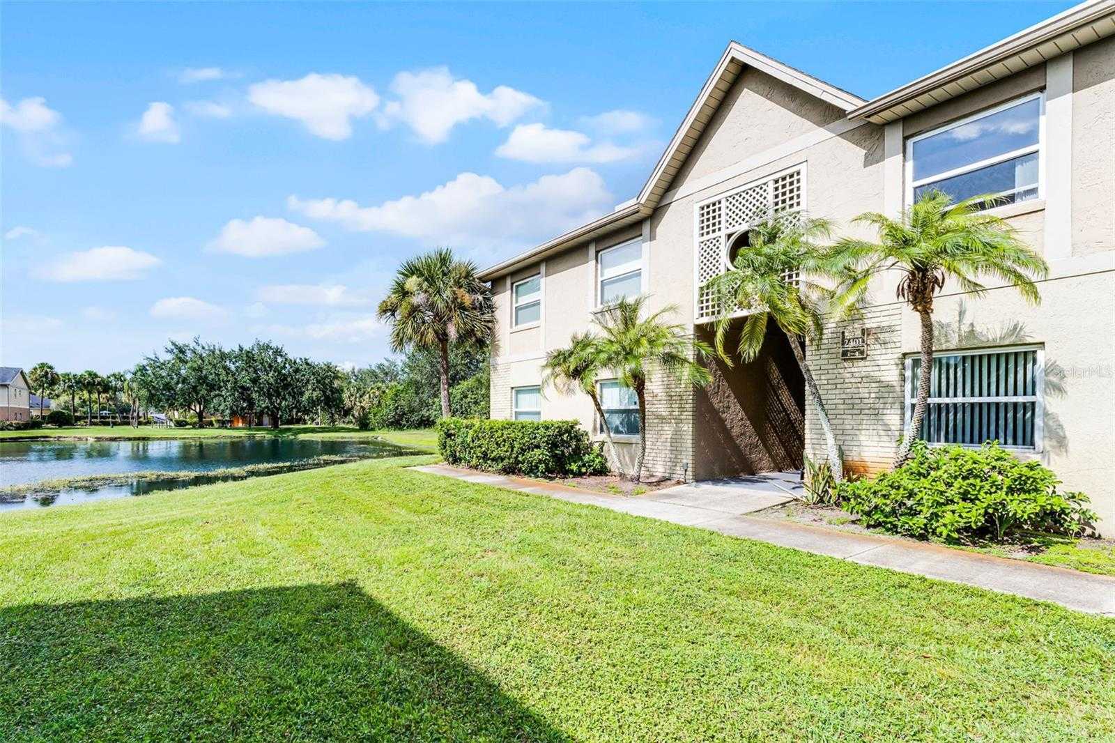 2401 BARLEY CLUB COURT APT 2 Orlando Florida United States, for Sale, residential,  , Success Home Sales