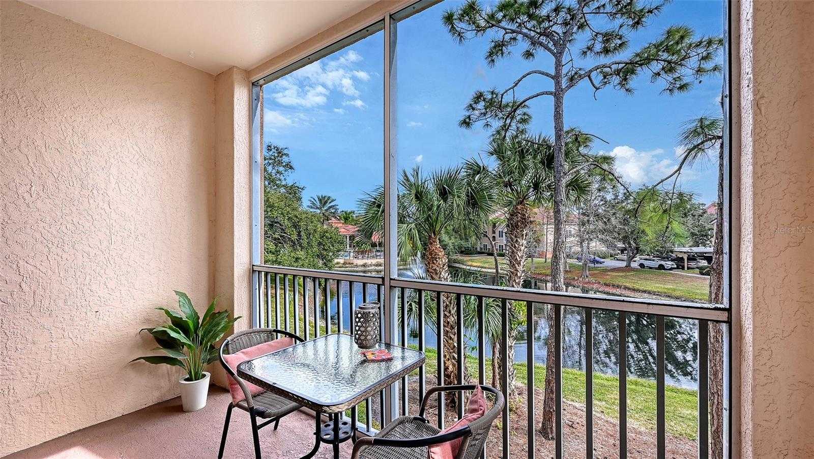 4140 CENTRAL SARASOTA PARKWAY APT 1226 Sarasota Florida United States, for Sale, residential, Gloria Reynolds, Incom Example Demo Office