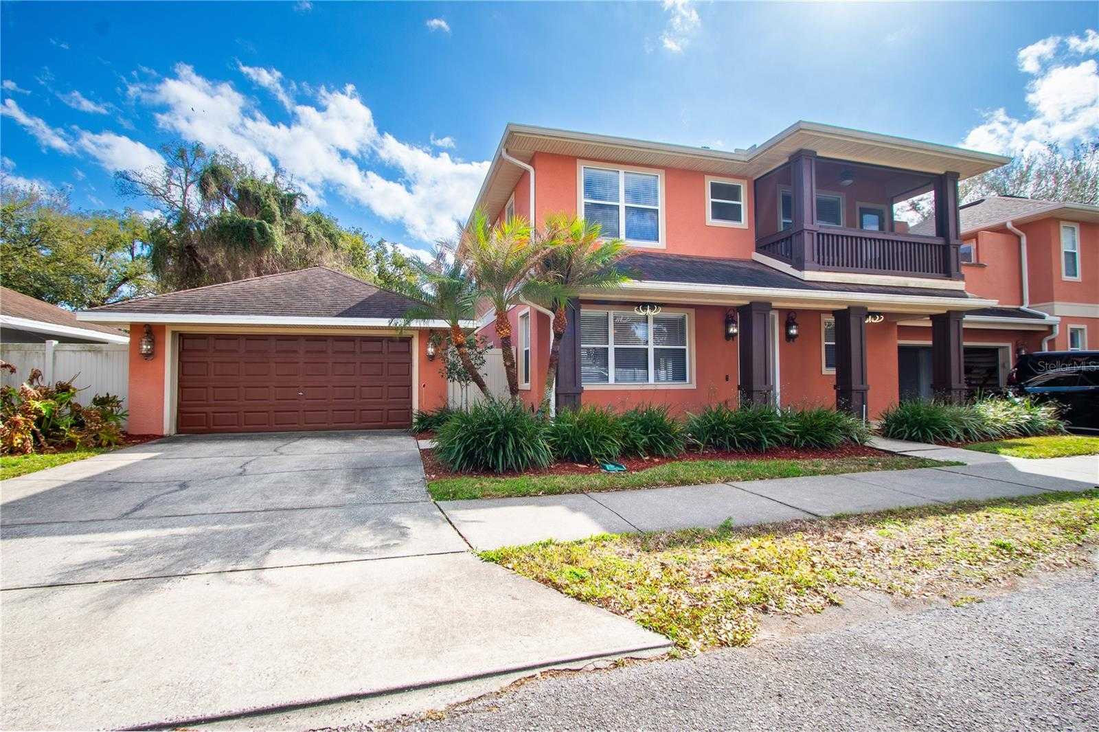 1502 PAGE AVENUE Orlando Florida United States, for Sale, residential, Ken Anderson, ApexOne Realty, Inc.
