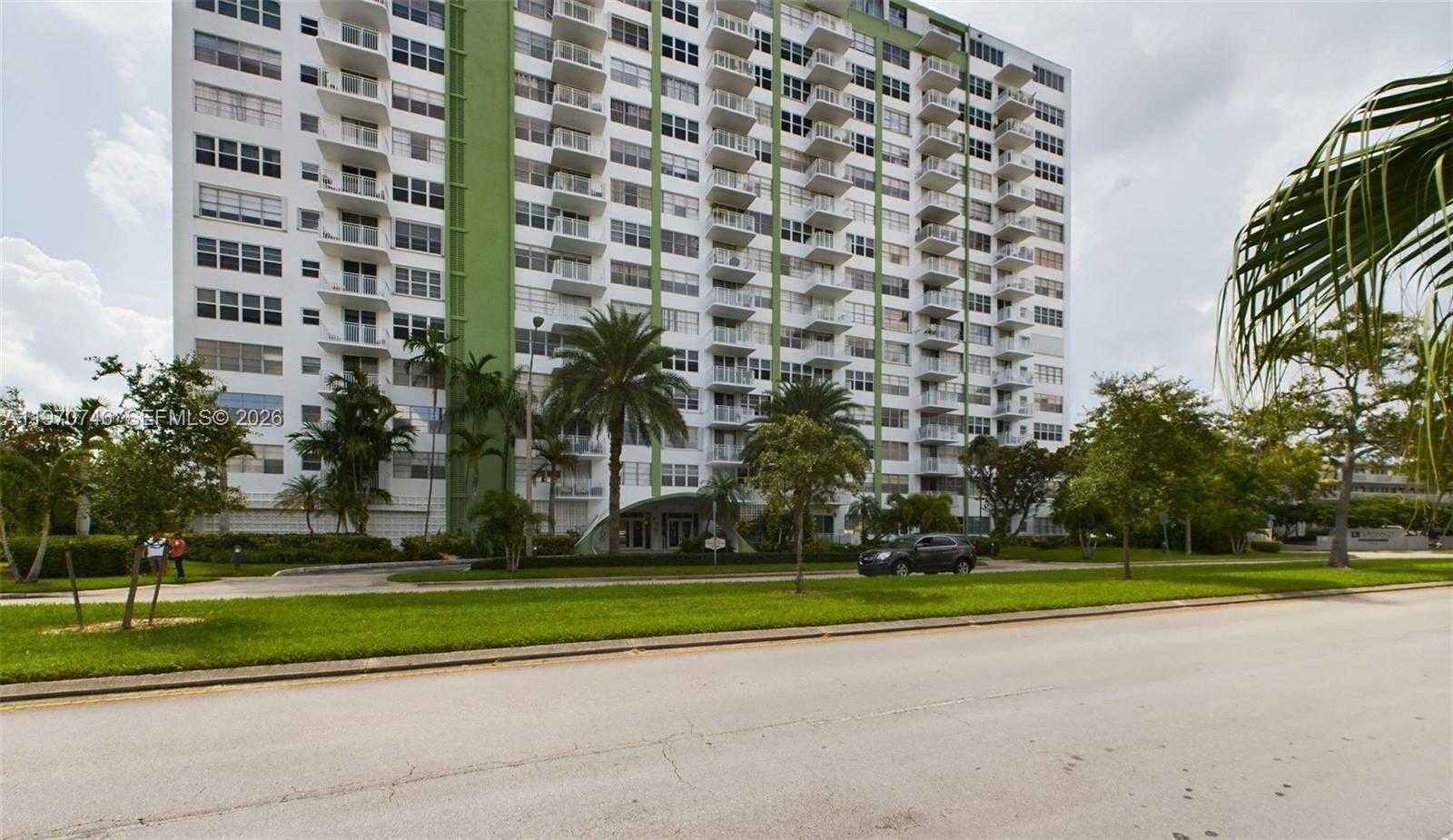 2100 Sans Souci Blvd  APT A707 North Miami Florida United States, for Sale, residential,  , Phoenix Realtors LLC